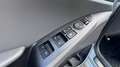 Hyundai IONIQ Ioniq 1,6 GDi Plug-In Hybrid PHEV Premium Premium - thumbnail 28
