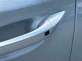 Hyundai IONIQ Ioniq 1,6 GDi Plug-In Hybrid PHEV Premium Premium - thumbnail 16