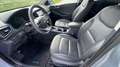 Hyundai IONIQ Ioniq 1,6 GDi Plug-In Hybrid PHEV Premium Premium - thumbnail 19