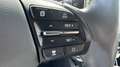 Hyundai IONIQ Ioniq 1,6 GDi Plug-In Hybrid PHEV Premium Premium - thumbnail 31