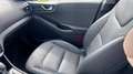 Hyundai IONIQ Ioniq 1,6 GDi Plug-In Hybrid PHEV Premium Premium - thumbnail 23