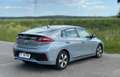 Hyundai IONIQ Ioniq 1,6 GDi Plug-In Hybrid PHEV Premium Premium - thumbnail 9