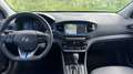 Hyundai IONIQ Ioniq 1,6 GDi Plug-In Hybrid PHEV Premium Premium - thumbnail 17