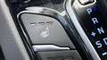 Hyundai IONIQ Ioniq 1,6 GDi Plug-In Hybrid PHEV Premium Premium - thumbnail 37