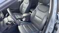 Hyundai IONIQ Ioniq 1,6 GDi Plug-In Hybrid PHEV Premium Premium - thumbnail 20
