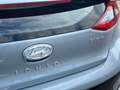 Hyundai IONIQ Ioniq 1,6 GDi Plug-In Hybrid PHEV Premium Premium - thumbnail 14