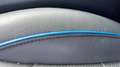 Hyundai IONIQ Ioniq 1,6 GDi Plug-In Hybrid PHEV Premium Premium - thumbnail 22