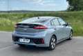 Hyundai IONIQ Ioniq 1,6 GDi Plug-In Hybrid PHEV Premium Premium - thumbnail 8