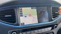 Hyundai IONIQ Ioniq 1,6 GDi Plug-In Hybrid PHEV Premium Premium - thumbnail 34