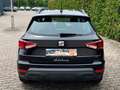 SEAT Arona Style *Voll-LED, Full Link, Sitzheizung, ..* Schwarz - thumbnail 5