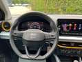 SEAT Arona Style *Voll-LED, Full Link, Sitzheizung, ..* Schwarz - thumbnail 16