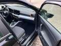 SEAT Arona Style *Voll-LED, Full Link, Sitzheizung, ..* Schwarz - thumbnail 11