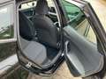 SEAT Arona Style *Voll-LED, Full Link, Sitzheizung, ..* Schwarz - thumbnail 10