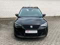 SEAT Arona Style *Voll-LED, Full Link, Sitzheizung, ..* Schwarz - thumbnail 2