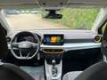 SEAT Arona Style *Voll-LED, Full Link, Sitzheizung, ..* Schwarz - thumbnail 12