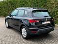 SEAT Arona Style *Voll-LED, Full Link, Sitzheizung, ..* Schwarz - thumbnail 4