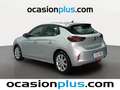 Opel Corsa 1.2T XHL S/S Edition 100 Blanc - thumbnail 4