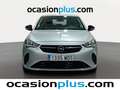 Opel Corsa 1.2T XHL S/S Edition 100 Blanc - thumbnail 12