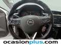 Opel Corsa 1.2T XHL S/S Edition 100 Blanc - thumbnail 19