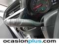 Opel Corsa 1.2T XHL S/S Edition 100 Blanc - thumbnail 22