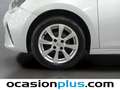 Opel Corsa 1.2T XHL S/S Edition 100 Blanc - thumbnail 31