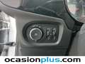 Opel Corsa 1.2T XHL S/S Edition 100 Blanc - thumbnail 21