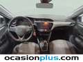 Opel Corsa 1.2T XHL S/S Edition 100 Blanc - thumbnail 6