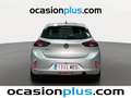 Opel Corsa 1.2T XHL S/S Edition 100 Blanc - thumbnail 13