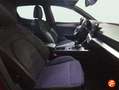 SEAT 1.5 TSI 110kW (150CV) S&S FR Fast Ed Rojo - thumbnail 10