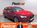 SEAT 1.5 TSI 110kW (150CV) S&S FR Fast Ed Rojo - thumbnail 1