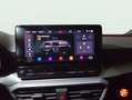 SEAT 1.5 TSI 110kW (150CV) S&S FR Fast Ed Rojo - thumbnail 16