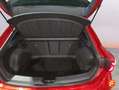 SEAT 1.5 TSI 110kW (150CV) S&S FR Fast Ed Rojo - thumbnail 5