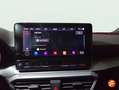 SEAT 1.5 TSI 110kW (150CV) S&S FR Fast Ed Rojo - thumbnail 15