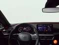 SEAT 1.5 TSI 110kW (150CV) S&S FR Fast Ed Rojo - thumbnail 13