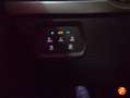 SEAT 1.5 TSI 110kW (150CV) S&S FR Fast Ed Rojo - thumbnail 23