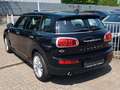 MINI Cooper D Clubman Chili Navi T-Leder Sitzhzg. PDC Schwarz - thumbnail 2