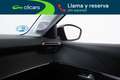 Peugeot 208 Allure Eléctrico 156 Negro - thumbnail 31