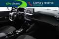 Peugeot 208 Allure Eléctrico 156 Negro - thumbnail 33