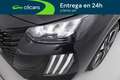 Peugeot 208 Allure Eléctrico 156 Negro - thumbnail 10