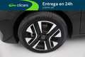 Peugeot 208 Allure Eléctrico 156 Negro - thumbnail 11