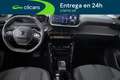 Peugeot 208 Allure Eléctrico 156 Negro - thumbnail 13