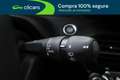 Peugeot 208 Allure Eléctrico 156 Negro - thumbnail 22