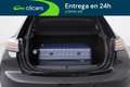 Peugeot 208 Allure Eléctrico 156 Negro - thumbnail 17