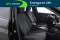 Peugeot 208 Allure Eléctrico 156 Negro - thumbnail 16