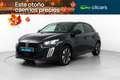 Peugeot 208 Allure Eléctrico 156 Negro - thumbnail 1