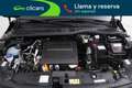 Peugeot 208 Allure Eléctrico 156 Negro - thumbnail 35
