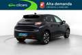 Peugeot 208 Allure Eléctrico 156 Negro - thumbnail 5
