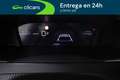Peugeot 208 Allure Eléctrico 156 Negro - thumbnail 15