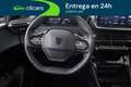 Peugeot 208 Allure Eléctrico 156 Negro - thumbnail 19