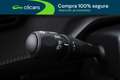Peugeot 208 Allure Eléctrico 156 Negro - thumbnail 24